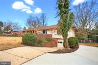 413 Southwest Drive, Silver Spring, MD 20901