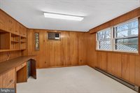 413 Southwest Drive, Silver Spring, MD 20901