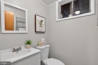 413 Southwest Drive, Silver Spring, MD 20901