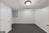 413 Southwest Drive, Silver Spring, MD 20901