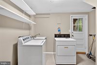 413 Southwest Drive, Silver Spring, MD 20901