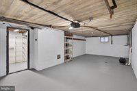 413 Southwest Drive, Silver Spring, MD 20901