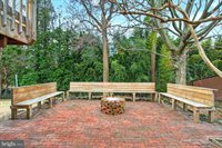 413 Southwest Drive, Silver Spring, MD 20901
