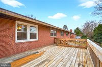 413 Southwest Drive, Silver Spring, MD 20901