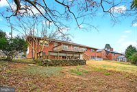 413 Southwest Drive, Silver Spring, MD 20901