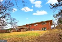 413 Southwest Drive, Silver Spring, MD 20901