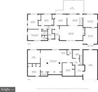 413 Southwest Drive, Silver Spring, MD 20901