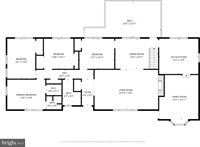 413 Southwest Drive, Silver Spring, MD 20901