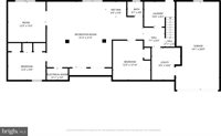 413 Southwest Drive, Silver Spring, MD 20901