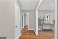413 Southwest Drive, Silver Spring, MD 20901