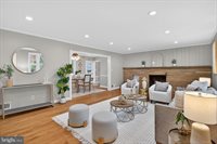 413 Southwest Drive, Silver Spring, MD 20901