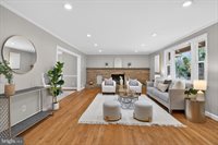 413 Southwest Drive, Silver Spring, MD 20901
