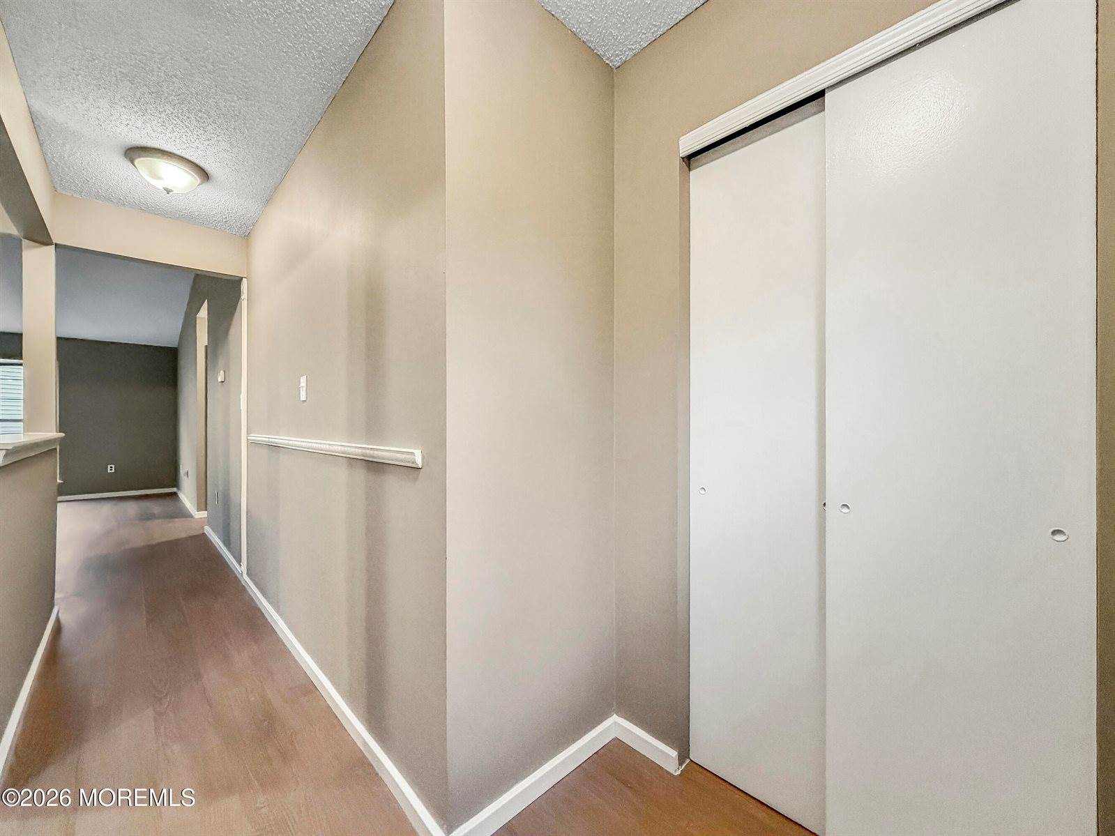 47 Carnaby Close, Freehold, NJ 07728