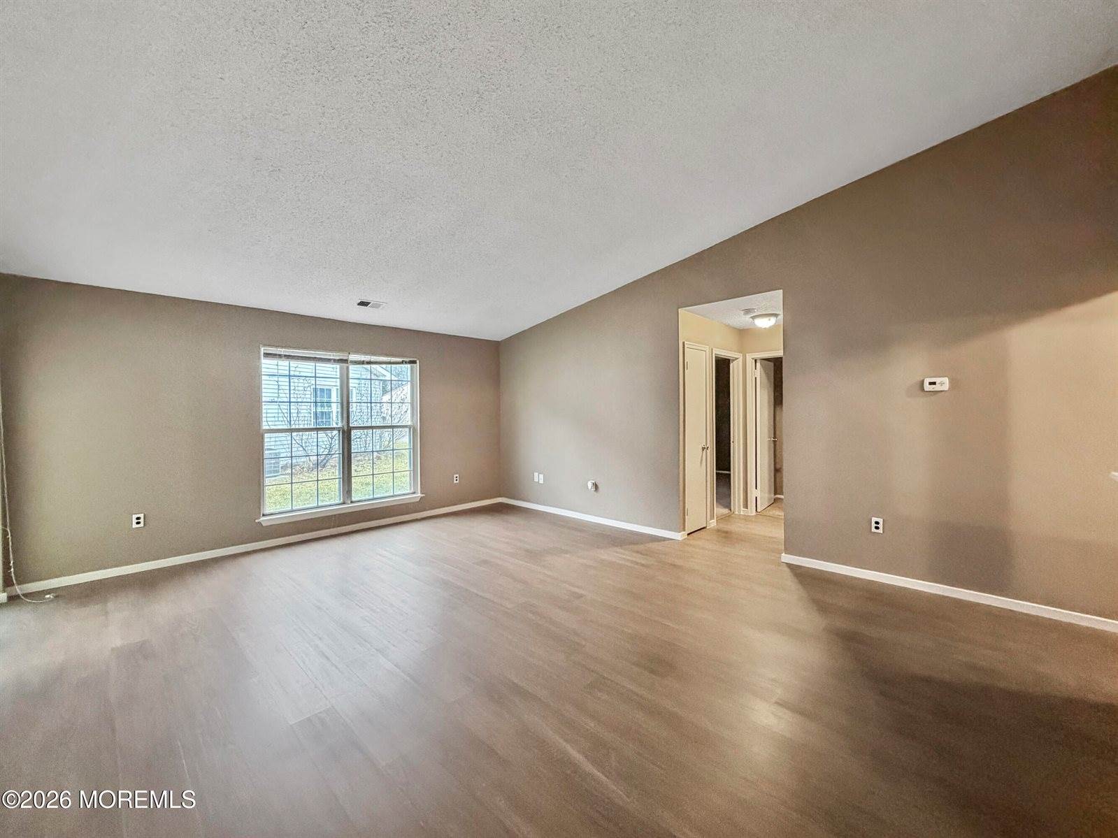 47 Carnaby Close, Freehold, NJ 07728