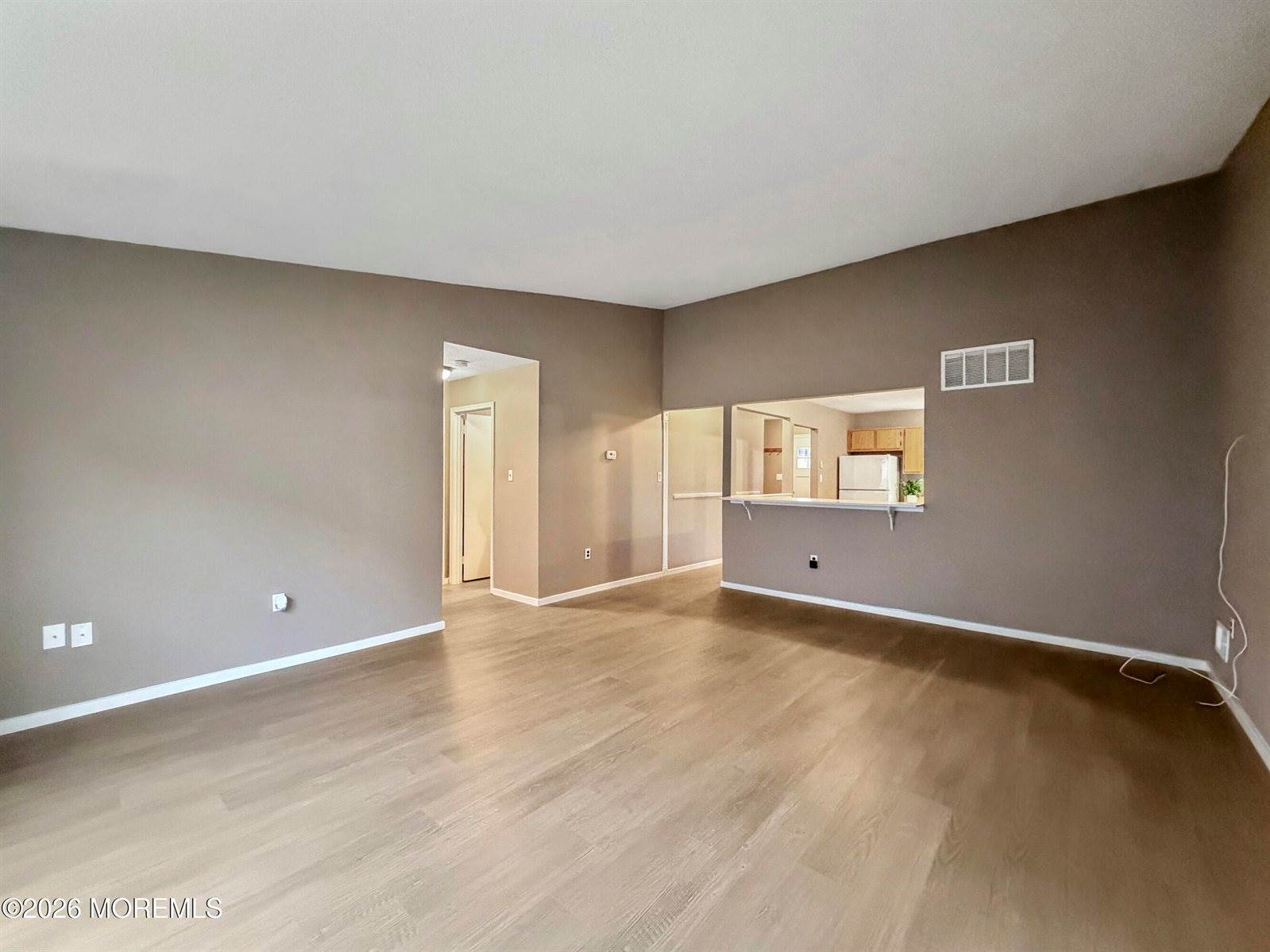 47 Carnaby Close, Freehold, NJ 07728