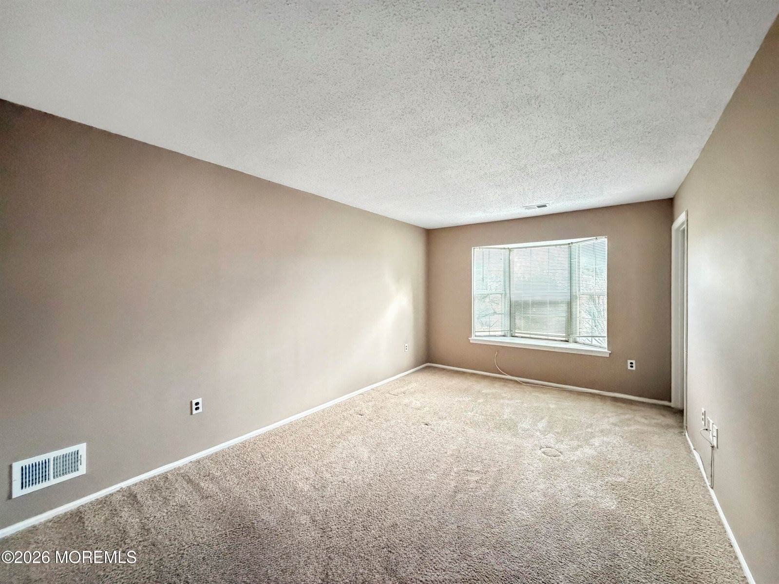 47 Carnaby Close, Freehold, NJ 07728