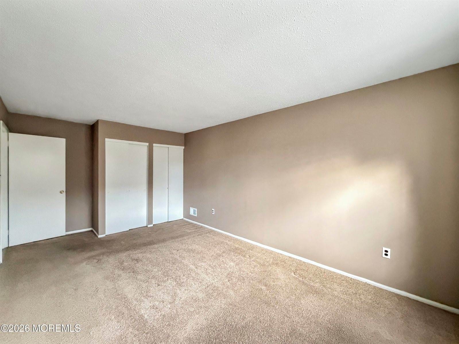 47 Carnaby Close, Freehold, NJ 07728