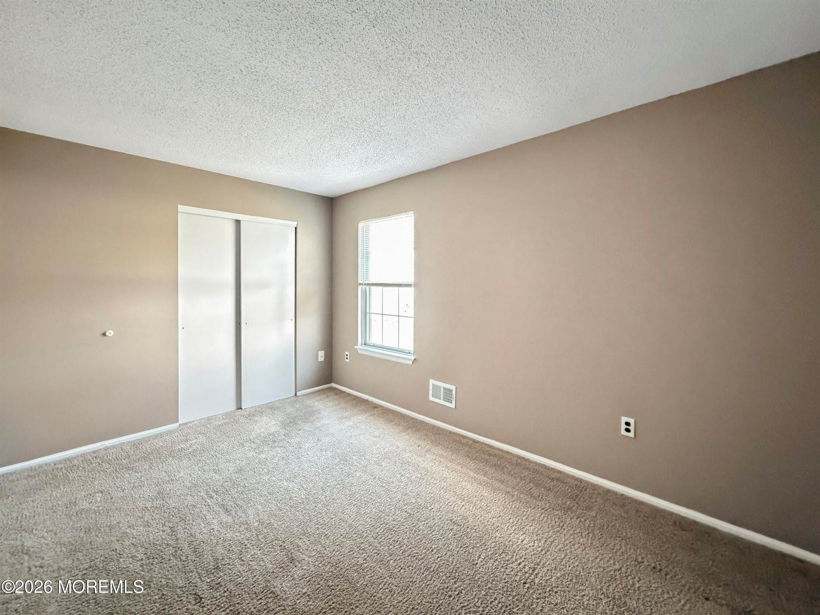 47 Carnaby Close, Freehold, NJ 07728