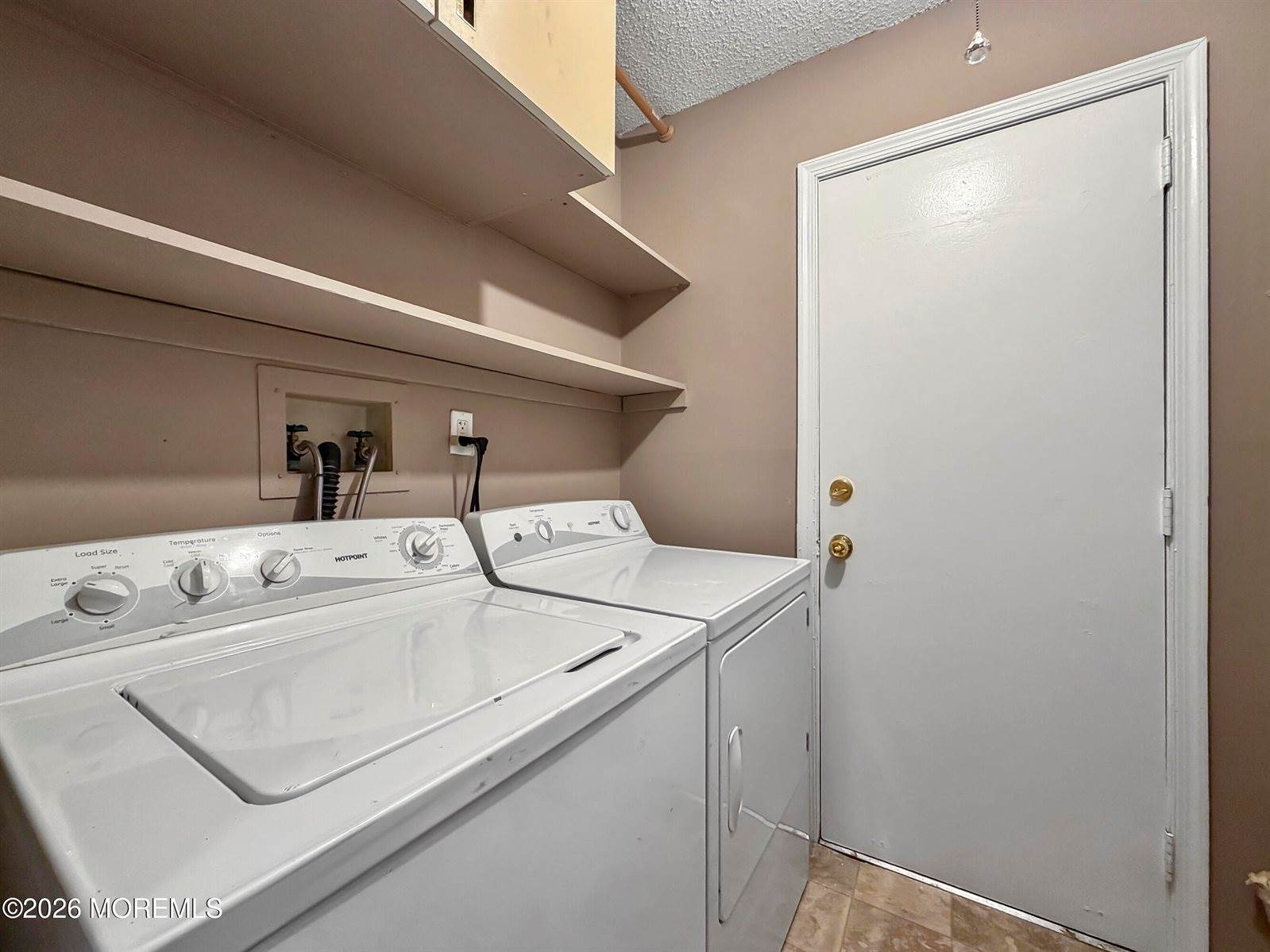 47 Carnaby Close, Freehold, NJ 07728