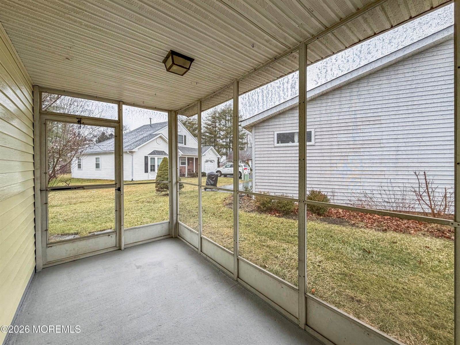 47 Carnaby Close, Freehold, NJ 07728