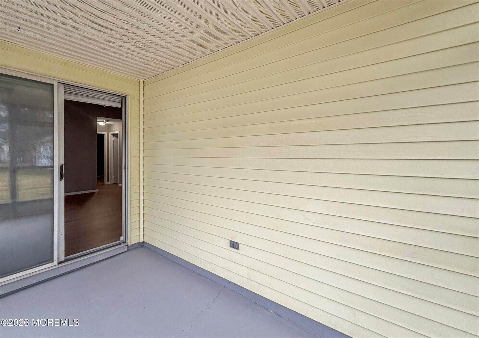 47 Carnaby Close, Freehold, NJ 07728