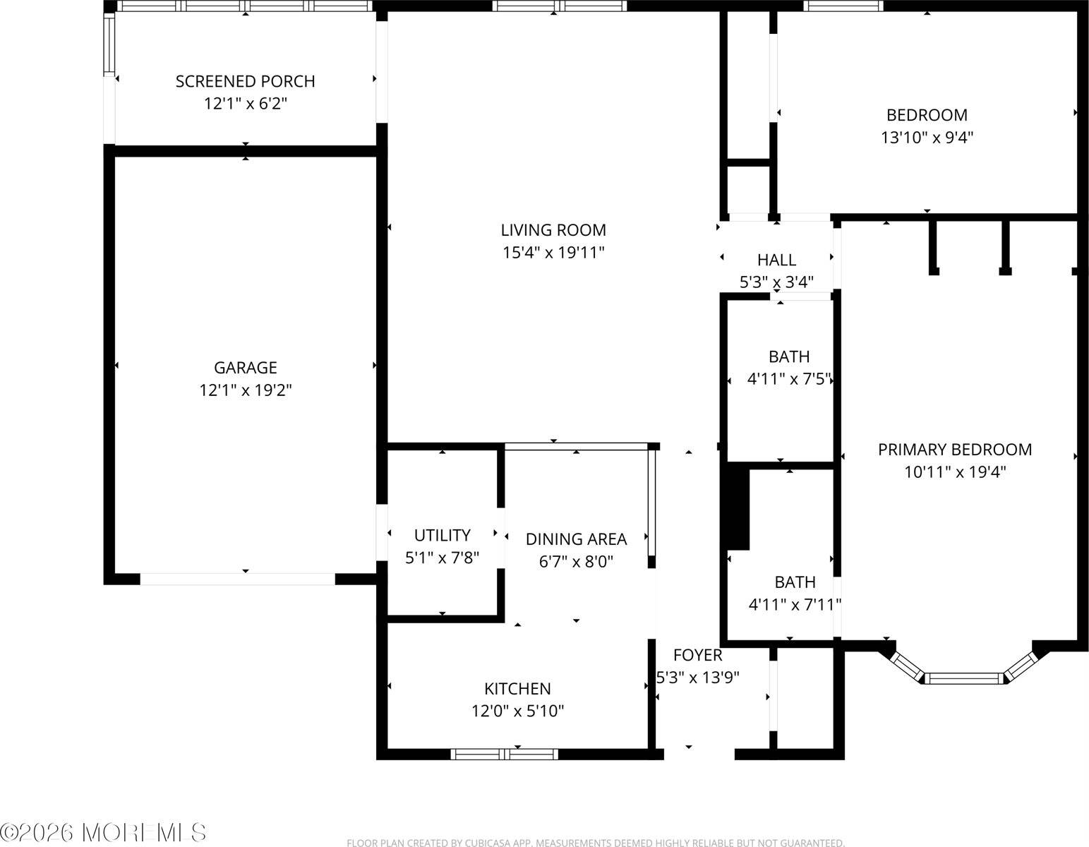 47 Carnaby Close, Freehold, NJ 07728