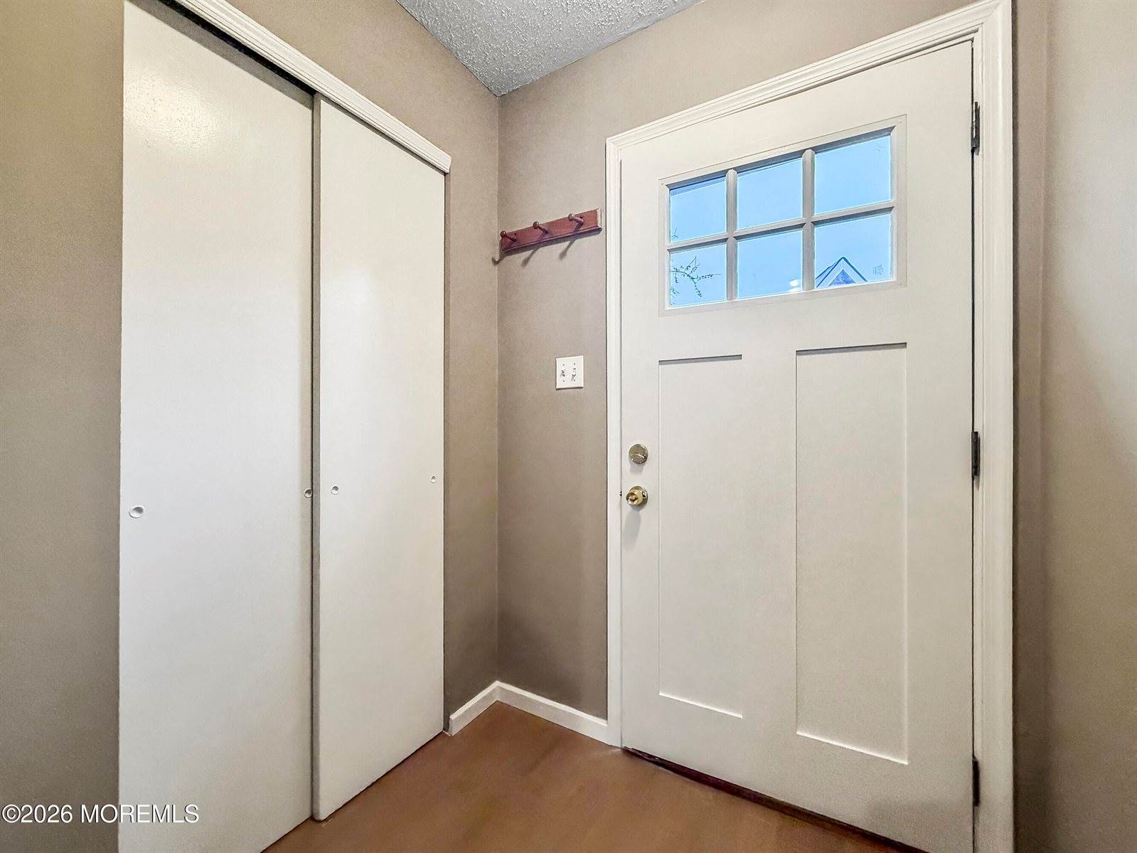 47 Carnaby Close, Freehold, NJ 07728