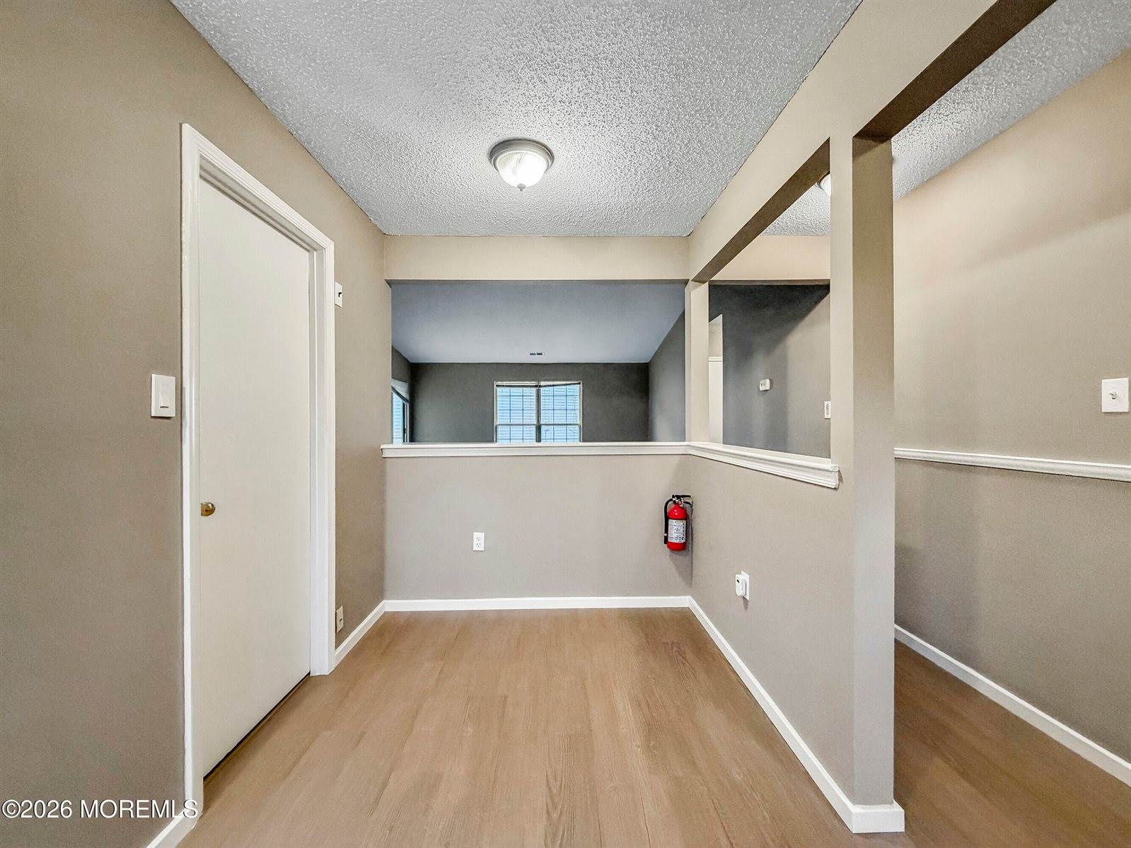 47 Carnaby Close, Freehold, NJ 07728