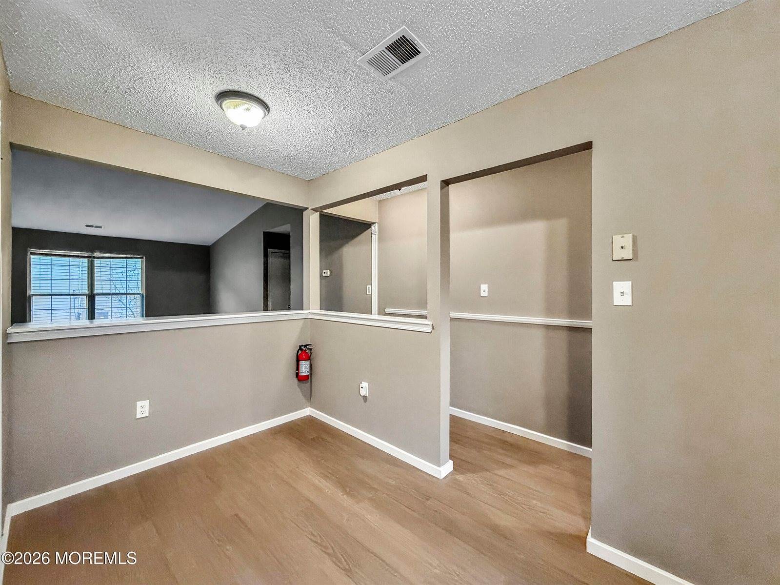 47 Carnaby Close, Freehold, NJ 07728