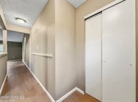 47 Carnaby Close, Freehold, NJ 07728