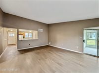 47 Carnaby Close, Freehold, NJ 07728