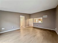 47 Carnaby Close, Freehold, NJ 07728