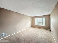 47 Carnaby Close, Freehold, NJ 07728