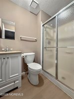 47 Carnaby Close, Freehold, NJ 07728