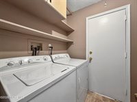 47 Carnaby Close, Freehold, NJ 07728