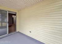 47 Carnaby Close, Freehold, NJ 07728