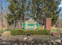 47 Carnaby Close, Freehold, NJ 07728