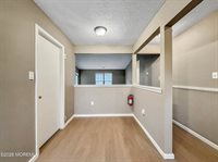 47 Carnaby Close, Freehold, NJ 07728