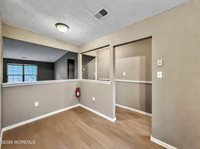 47 Carnaby Close, Freehold, NJ 07728