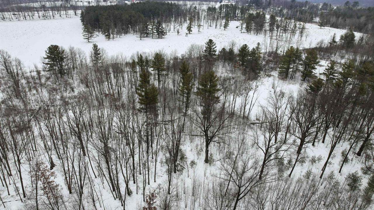 10 acres LINWOOD DRIVE, Stevens Point, WI 54481