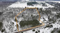 10 acres LINWOOD DRIVE, Stevens Point, WI 54481