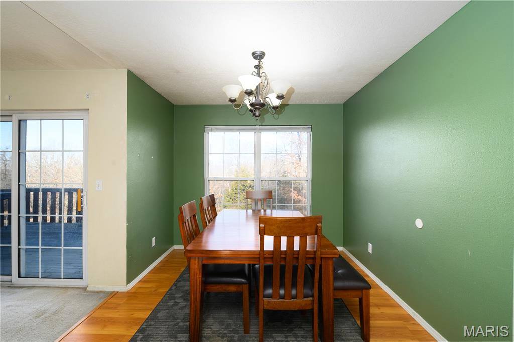 16855 Lensman Road, Saint Robert, MO 65584