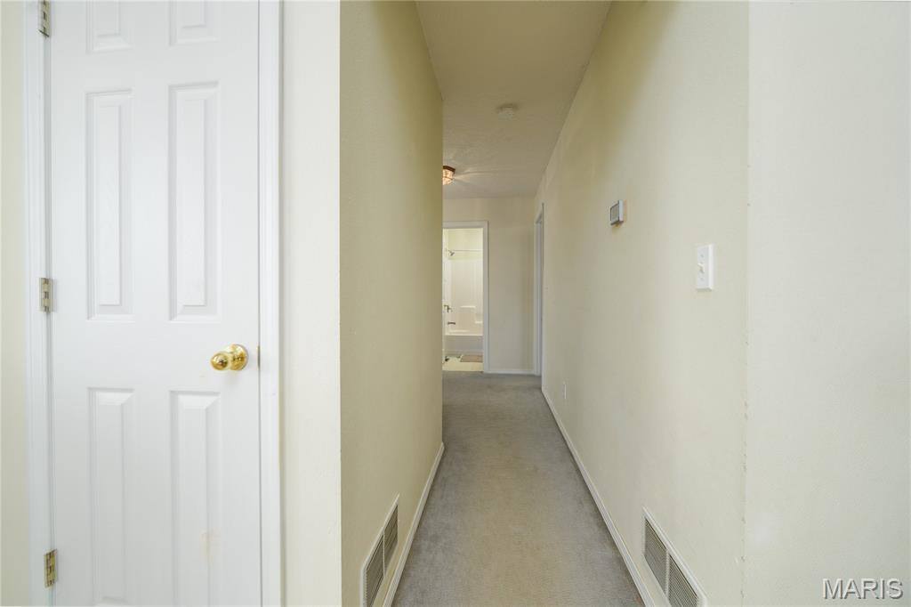 16855 Lensman Road, Saint Robert, MO 65584