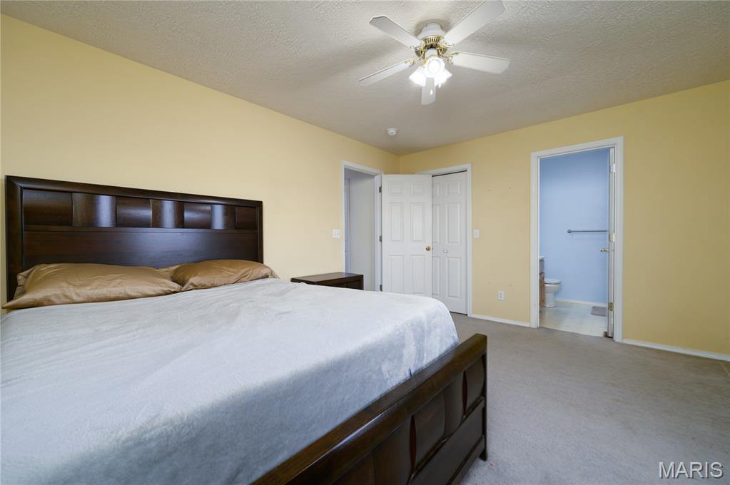 16855 Lensman Road, Saint Robert, MO 65584