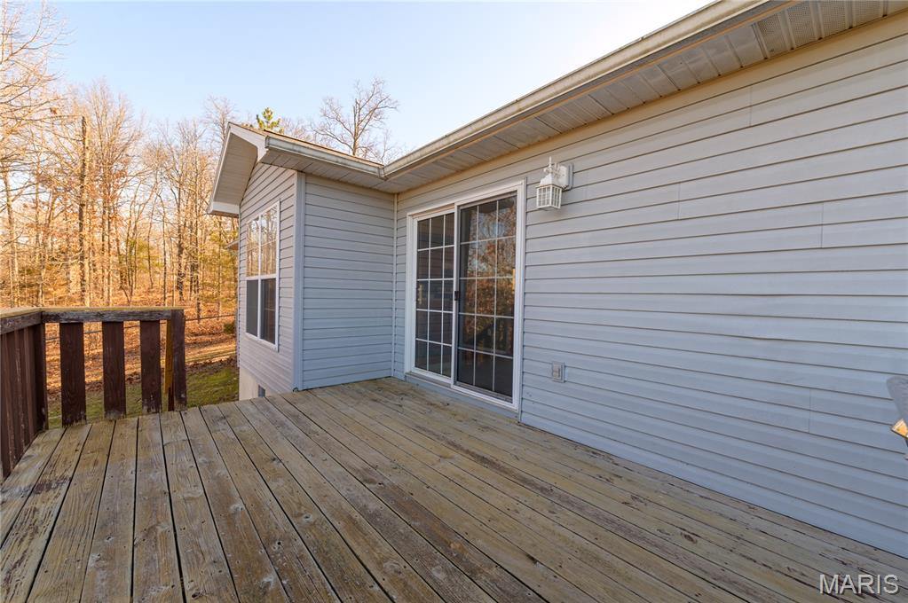 16855 Lensman Road, Saint Robert, MO 65584