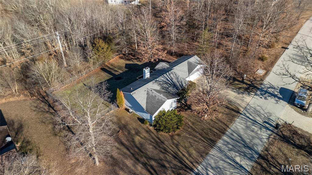 16855 Lensman Road, Saint Robert, MO 65584