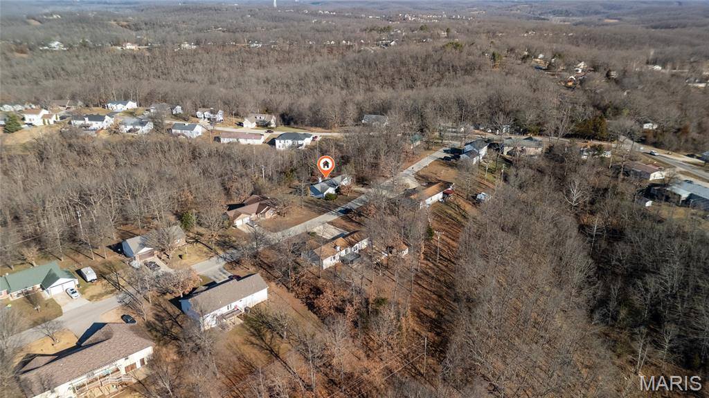 16855 Lensman Road, Saint Robert, MO 65584