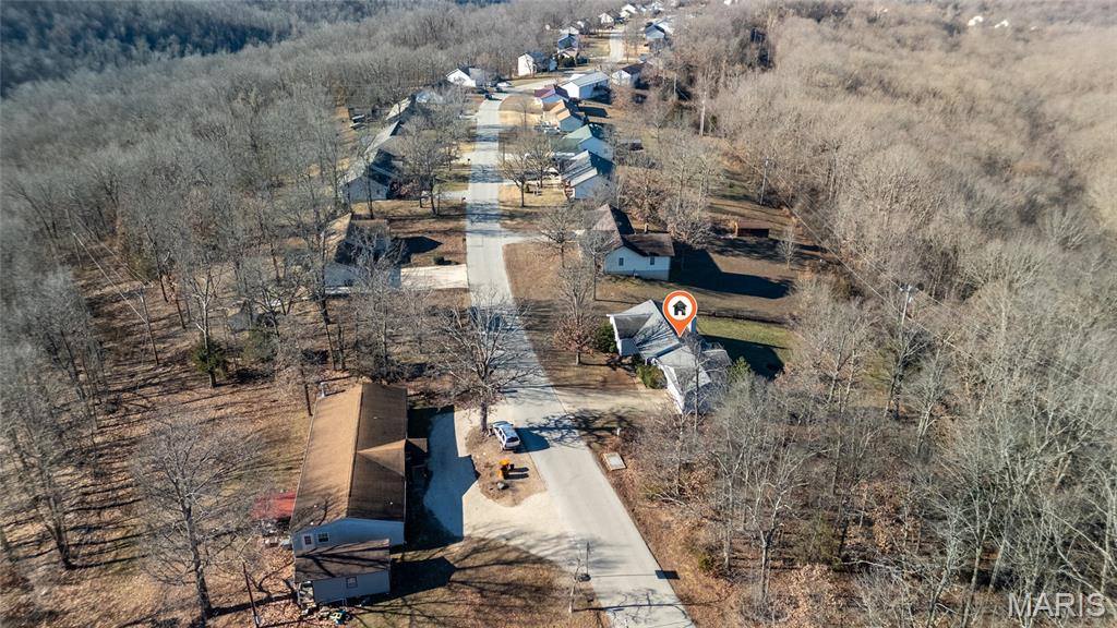 16855 Lensman Road, Saint Robert, MO 65584