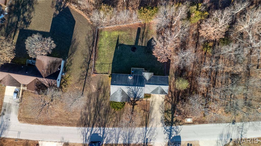 16855 Lensman Road, Saint Robert, MO 65584