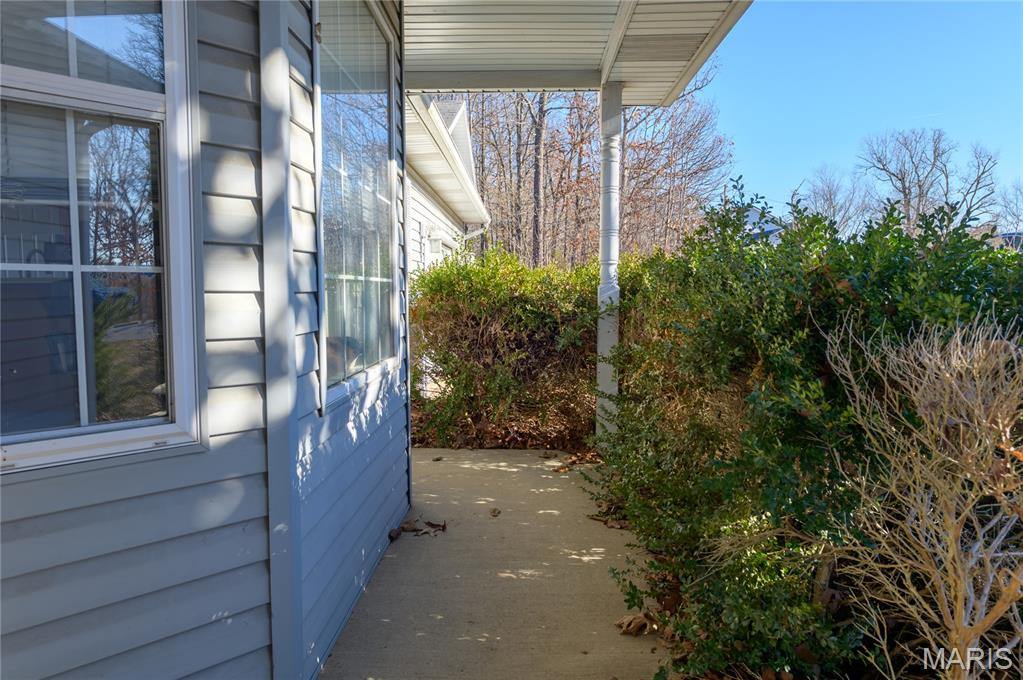 16855 Lensman Road, Saint Robert, MO 65584